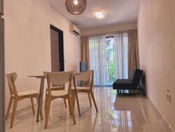 Mount Sophia Suites (D9), Apartment #437996101